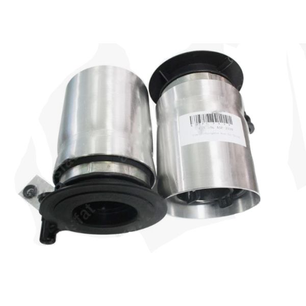 7L1Z5A891B 8L1Z5A891B Rear L & R Air Suspension Spring Bag for Ford Expedition Lincoln Navigator 07-13