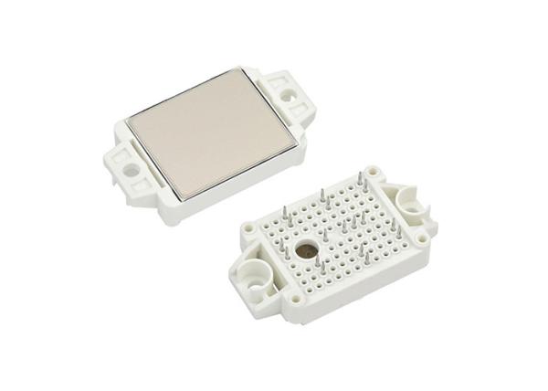 NXH030S120M3F1PTG Modules IGBT automobiles 1200V 40A 30mΩ Module au carbure de silicium pour onduleur solaire