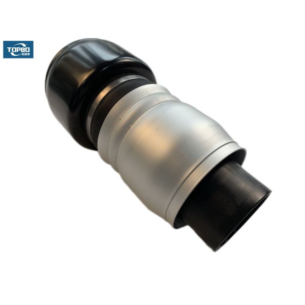 Комплекты для ремонта подвеса воздуха BENZ W211 противостоят весну воздуха ревут OEM 2113209313