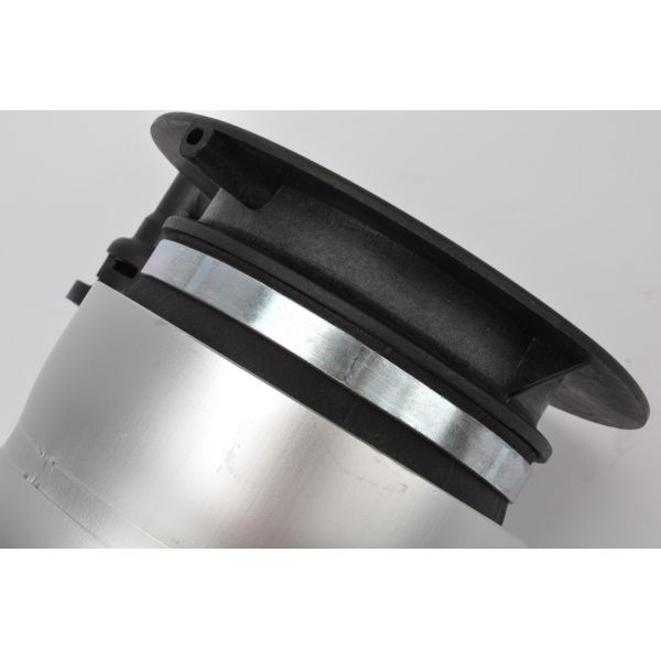 Jogo da suspensão do passeio do ar de Yiconton para a expedição 7L1Z5A891B 8L1Z5A891B 8L1Z5A891B do baixio