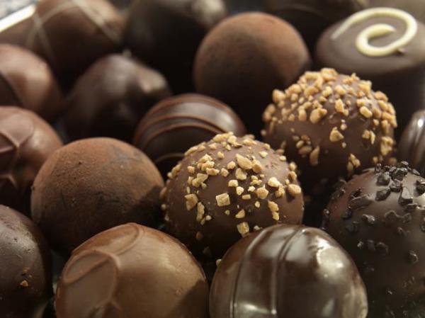 Os emulsivos comestíveis da padaria do Cas 31566-31-1 destilaram o Monoglyceride para o gelado
