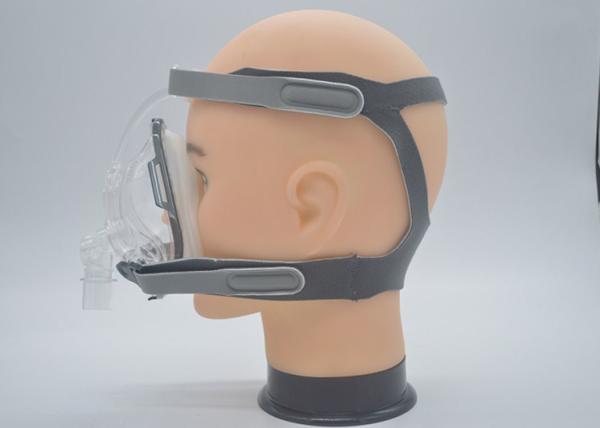 Headgear Strap Wrestling Chin Strap