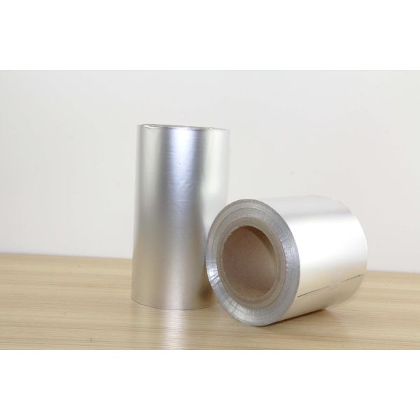 ASTM A463 DX53D DX54D AS120 Aluminum Coated Steel Sheet Anodizing