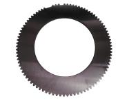 o graduador do motor 37C0473 parte o conjunto do disco de embreagem ZF.4474304049