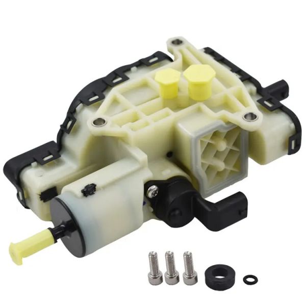 Насос дизельных излучений мочевины SRC жидкий для VW Passat Форда Benz Мерседес 0024704994 0024706894