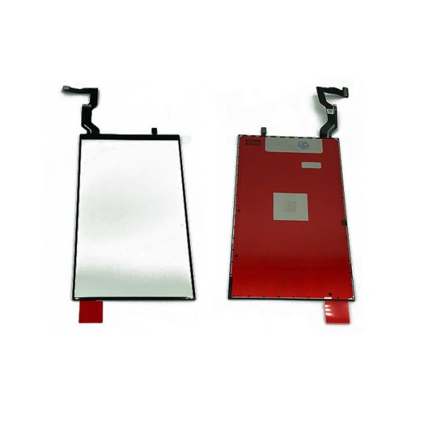 Ранг набор замены индикаторной панели ЛКД иФоне 6 ААА добавочный с баклигхт