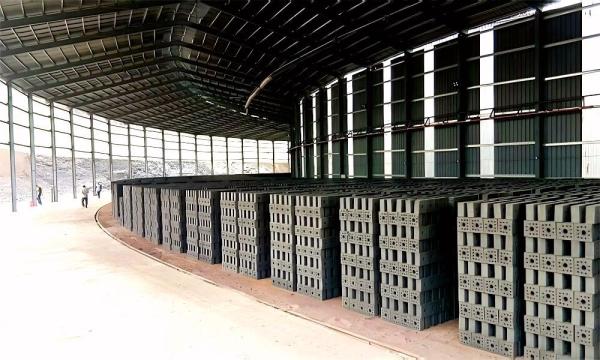 Electricity-Powered Industrial Mobile Kiln Stainless Steel Exterior Material for Optimal Results