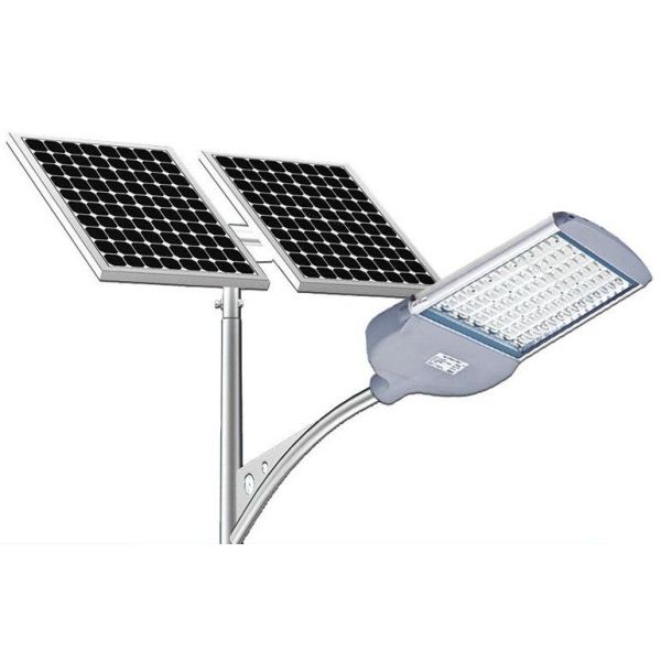 High Quality Solar LED street lights and system supplier, Solar street lights