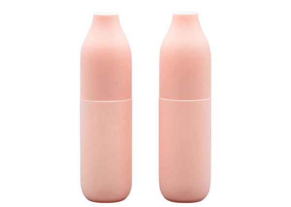 100ml pulverizam o leite de empacotamento do cuidado do escalpe do óleo dos cuidados capilares da garrafa do ANIMAL DE ESTIMAÇÃO