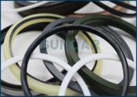 Phoque Kit For HITACHI ZAX330-6 ZX450H de réparation de cylindre de 4640108 seaux