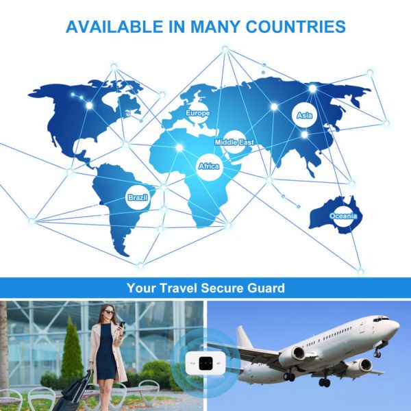 Gross Weight 0.5kg Huawei E8231 E8231s-2 3G 21Mbps USB WiFi Dongle Mobile WiFi Modem