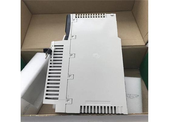 Schneider 140DSI35300 Entrée CC supervisée de quantité de commutation 32