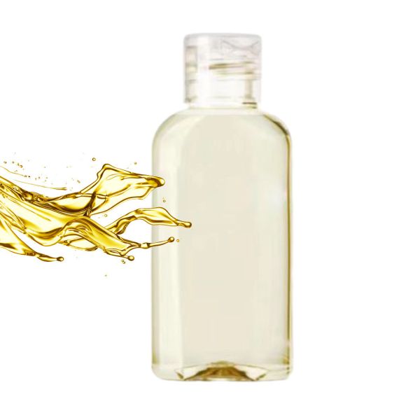 Stickiness Improver ISO 68 Low Viscosity Group V Base Oil Trimethylolpropane Ester