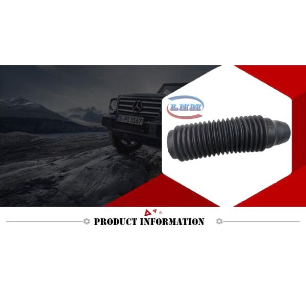 Противопыльные кожухи нормального размера ОЭМ автоматические 54050 ДЖД00А для С-следа Т31 Ниссан Кашкай Дж10