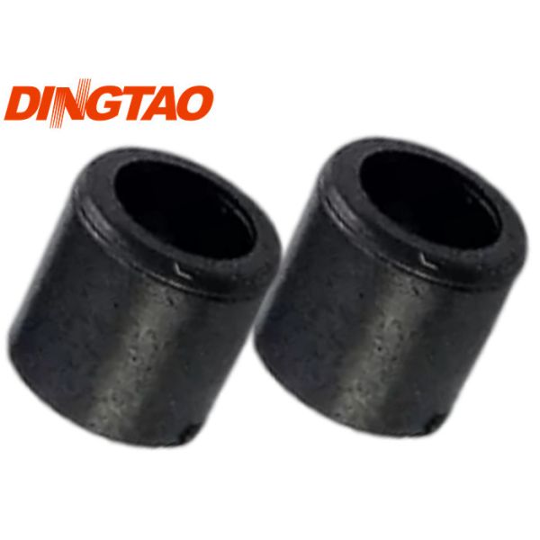 153500574 Suit For Cutter Parts Bushing Sleeve GTXL Auto Cutting Parts