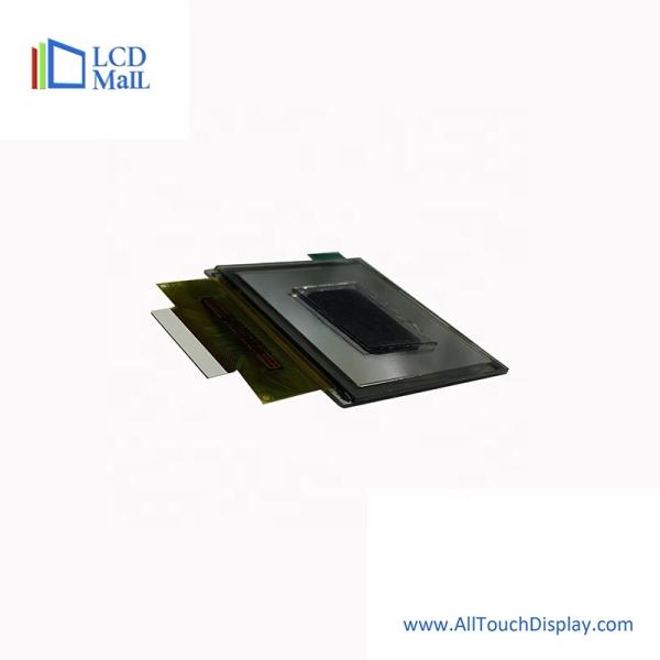 1.69 Inch Full Color OLED Display Module 160x128 Resolution 4.5g