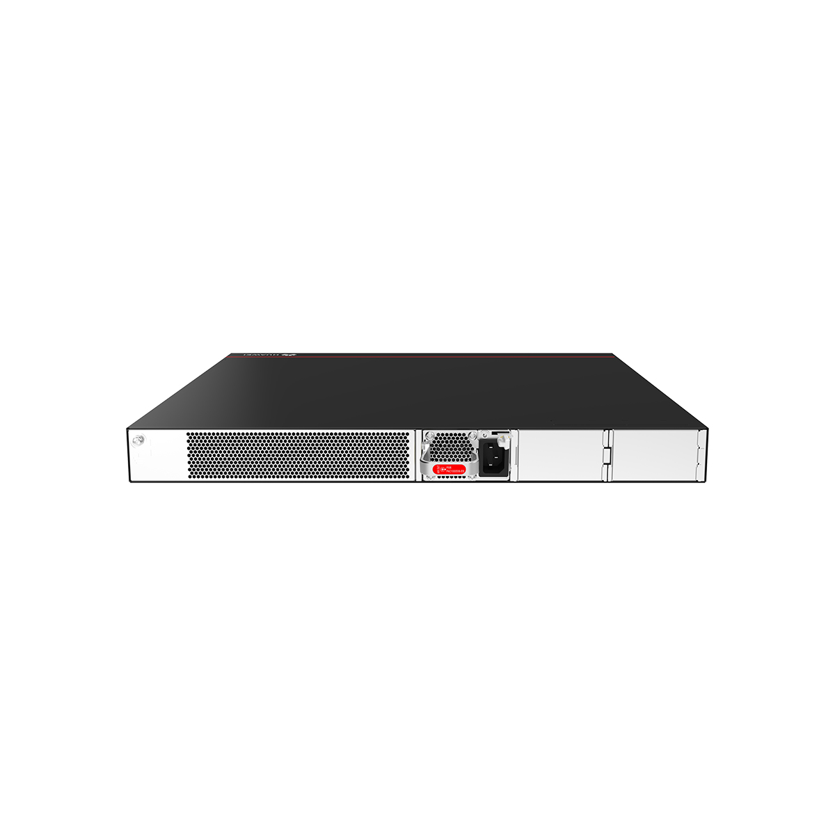 Huawei S5735-L48P4XE-A-V2 48-Port Gigabit PoE+ Switch with 4×10GE SFP+ Uplinks | Enterprise Stackable Layer 3 Network Switch