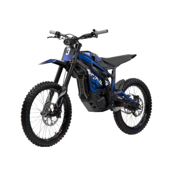 Gasoline Motorcycle with 3.5-inch TFT Full-Color LCD Screen and 376N. m Rear Wheel Torque