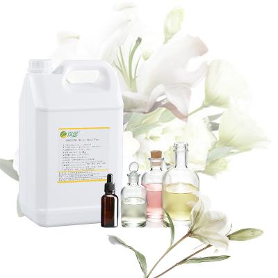 Óleos perfumados para perfumes de marca Óleos perfumados concentrados Óleos perfumados