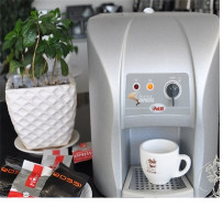 Household Filter Mesh - Coffee Filter Mesh