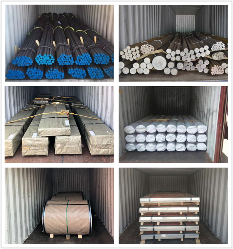 Труба 12000мм нержавеющей стали Инокс С318039 АСТМ А312 904Л 304