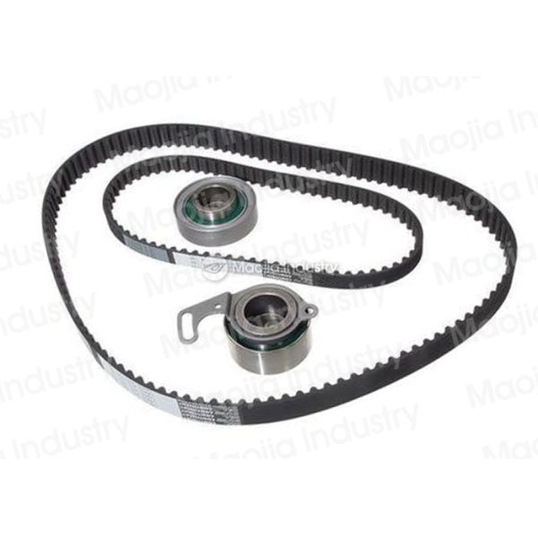 92-99 mitsuboshi timing belt Diamante Estate Pajero Ii MD322641 Replacement Service Part