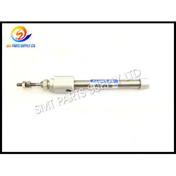 YAMAHA YV100II SMT Cylinder KH5-M9176-00X PDAS6*30 SMT Machine Parts