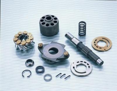 Peças sobresselentes da bomba hidráulica de Rexroth para Rexroth 31 séries A10VSO28/52 séries de Rexroth A10VO28