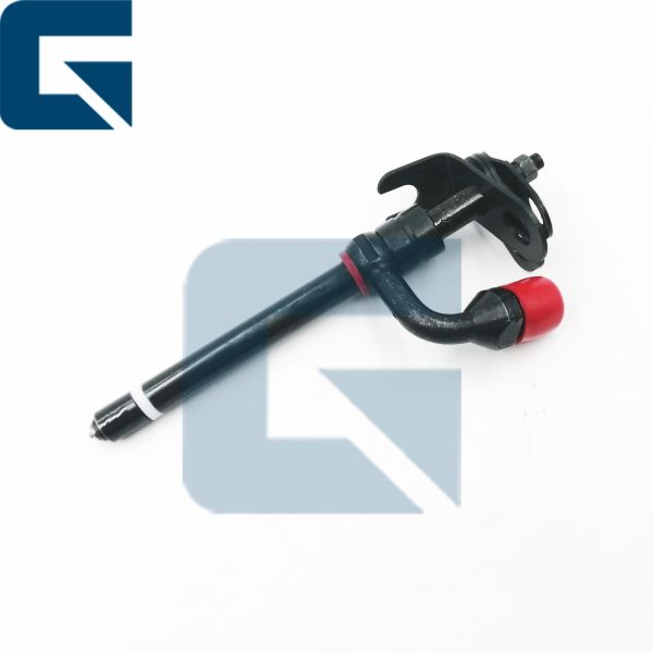 RE44508 Diesel Fuel Injector Diesel Nozzle For Engine Parts