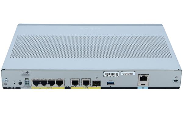 New ASR920 Series Router with 24GE Fiber 4-10GE Modular PSU and 1000Mbps LAN Data Rate Ethernet Network Switch