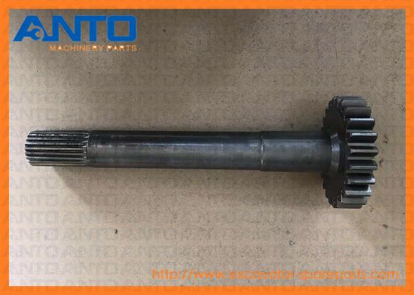 Axe de 2048000 appui verticaux pour l'excavatrice Final Drive Parts de Hitachi ZX270-3 ZX280-3
