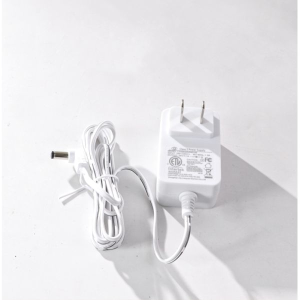 Silent USB Mini Portable H2O Water Bottle Spray Air Humidifier for Home Office Desktop
