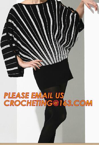 Women white Fashion Loose Cashmere Cable Knit Pullover Sweater, Women Cable Knit Sweater Pattern Cashmere Cable Knit Swe