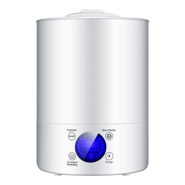 ультразвуковой крутой увлажнитель воздуха тумана 28W для комнаты стерилизации