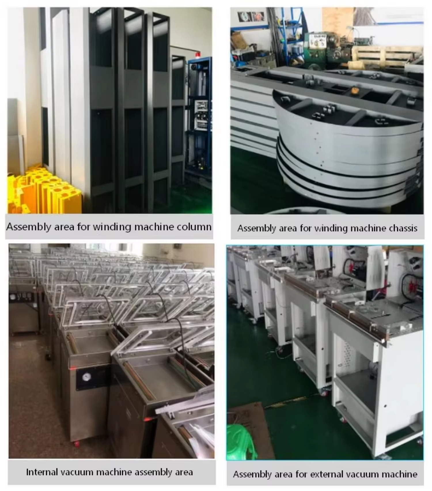 Fully Automatic Adaptive Flat Folding Carton I-shaped Taping Four Side Sealing Express Packing Sealer for Logistic Warehouse