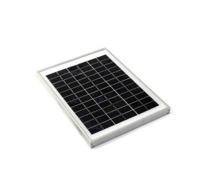 Modulo fotovoltaico de painel solar poli MC4 de 320 Watt Painel solar offgrid CE para bateria