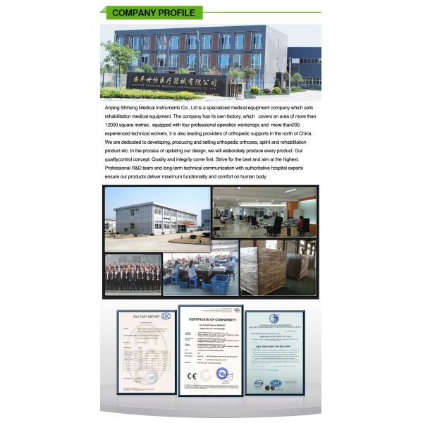 Hot selling high quality black back posture corrector clavicle brace