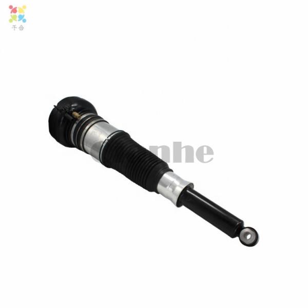 Rear Air Suspension shock for A8d4 OEM 4H6616001F 3Y5616040C 4H6616001G 4H0616001M 4H0616001C 4H0616001N