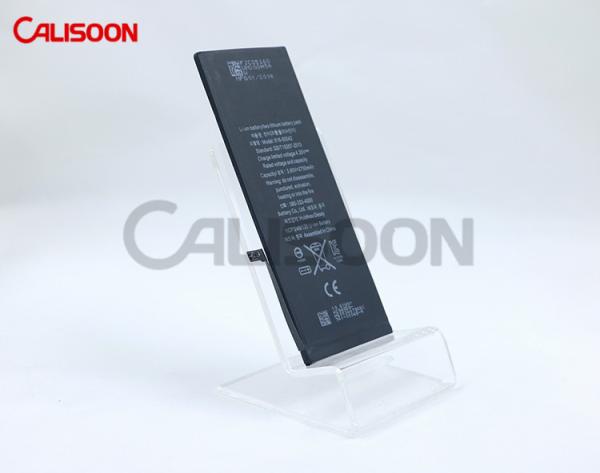 Bateria de 1500mAh para Iphone 6s Plus