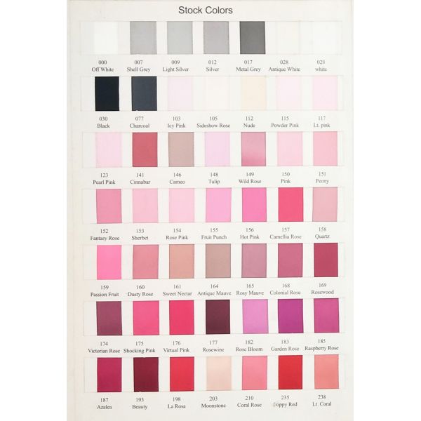 High End Glitter Decorative SGS 2 Inch Personalized Satin Ribbon Gift Bows For Gift Box