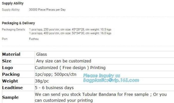 FDA Glass Drinking Straw,Amazon top seller reusable clear glass straws and colored straw glass,Borosilicate Bent Color G