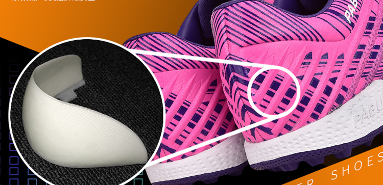 Viscosity Solid Granules Edgebanding Hot Melt Adhesive Banding Glue For Shoes Counter