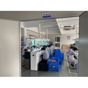Changzhou Create Technology Co., Ltd