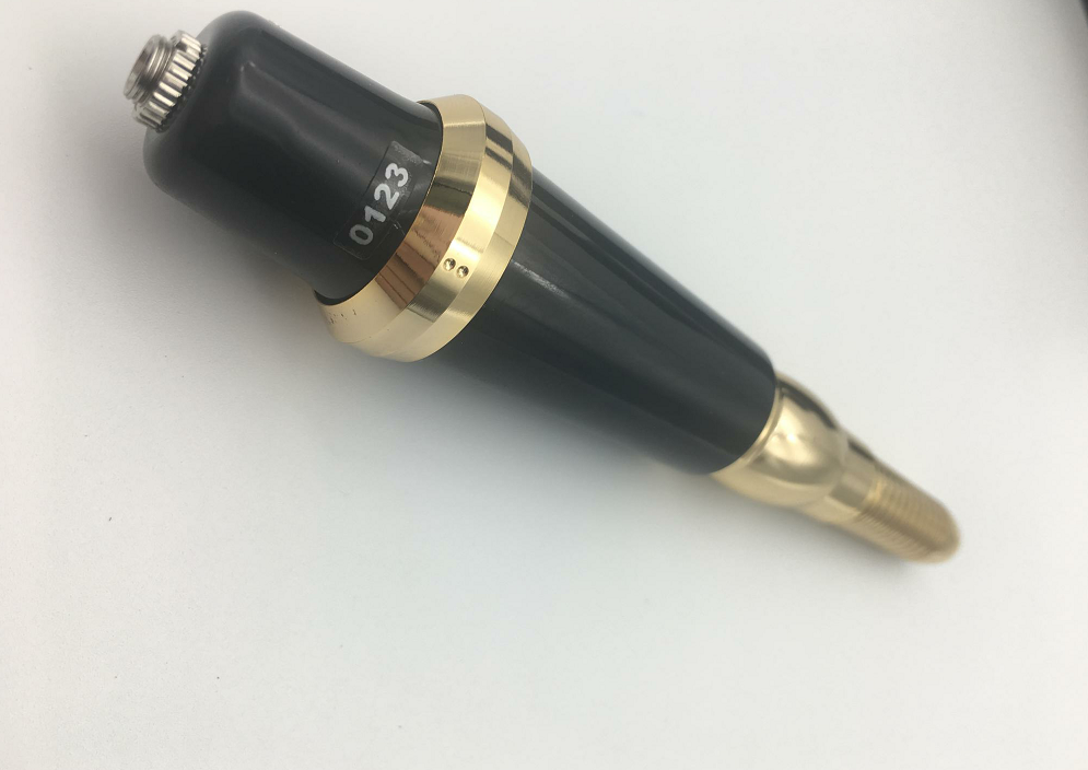 3 скорости Pastic и машина татуировки нержавеющей стали профессиональной ГИГАНТСКИЙ набор татуировки макияжа машины G-9430 татуировки СОЛНЦА