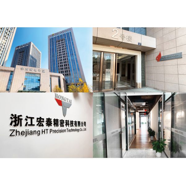 300 Series 4X8ft AISI 304 Stainless Steel Sheet 1mm 0.8mm Thick