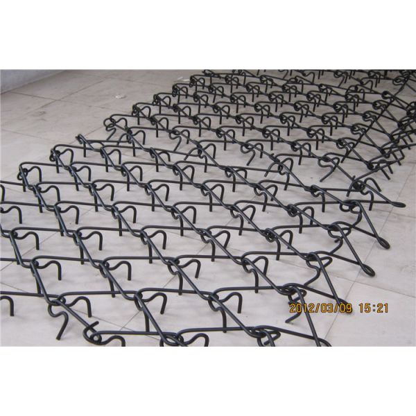 Agricultural Drag Chain Harrow 1m-6m Width Four Wheeler Harrow