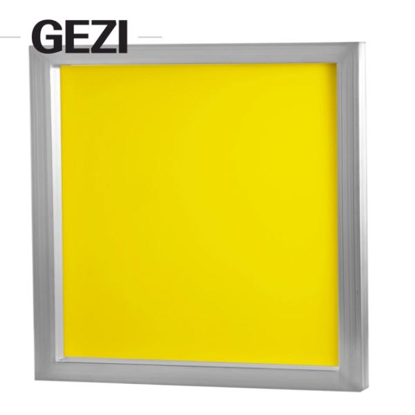 polyester  silk screen printing mesh fabric frame 110 156 160 120 200 230 300 ink