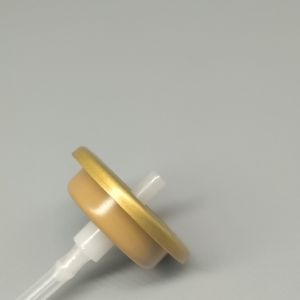 Automatic Powder Coating Valve - High-Volume Automated Spray System for Conveyor