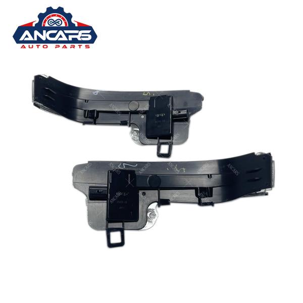 Standard Size Toyota Turn Signal Light For Rav4 2020 81730-0R040
