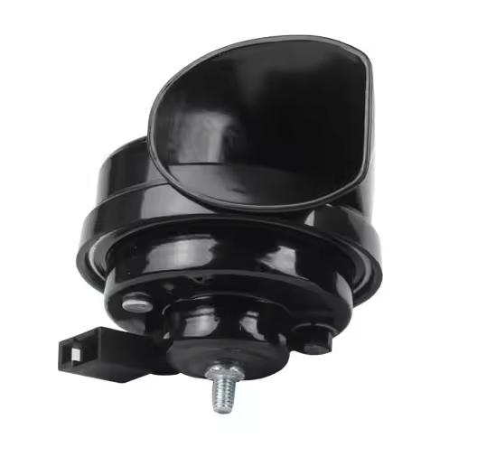 Net/Gross Weight 0.3-0.5kg Auto Accessories Electric Horn for Car and Truck Bus